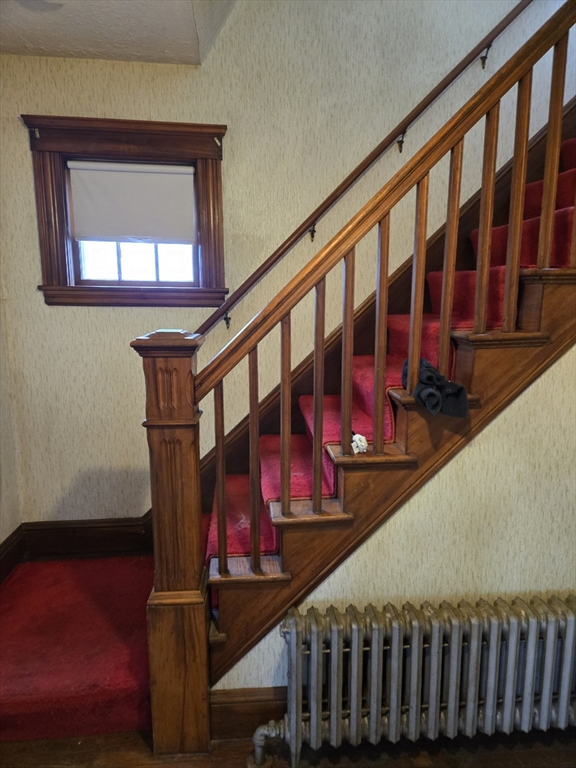 66 Wycliff Ave 1