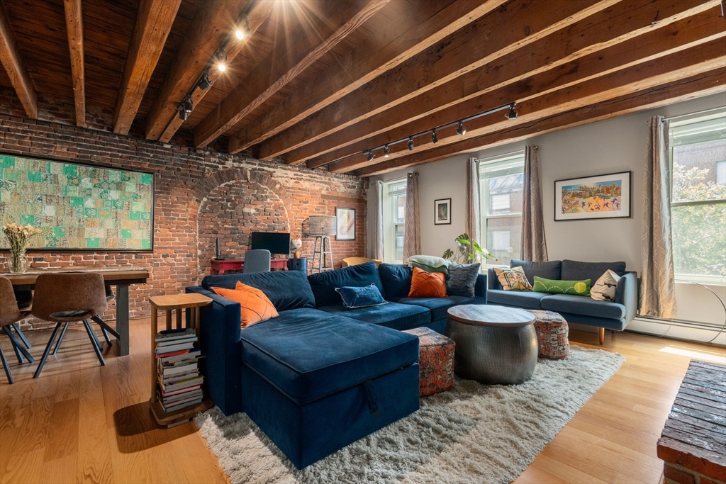 122-130 Fulton Street 13