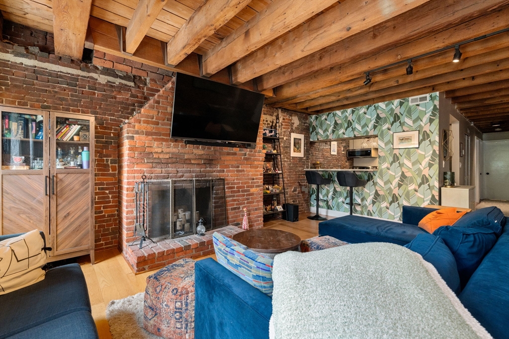 122-130 Fulton Street 13