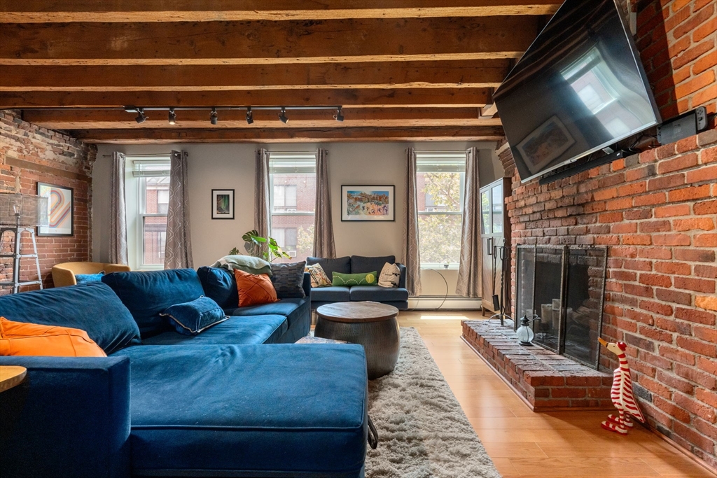 122-130 Fulton Street 13