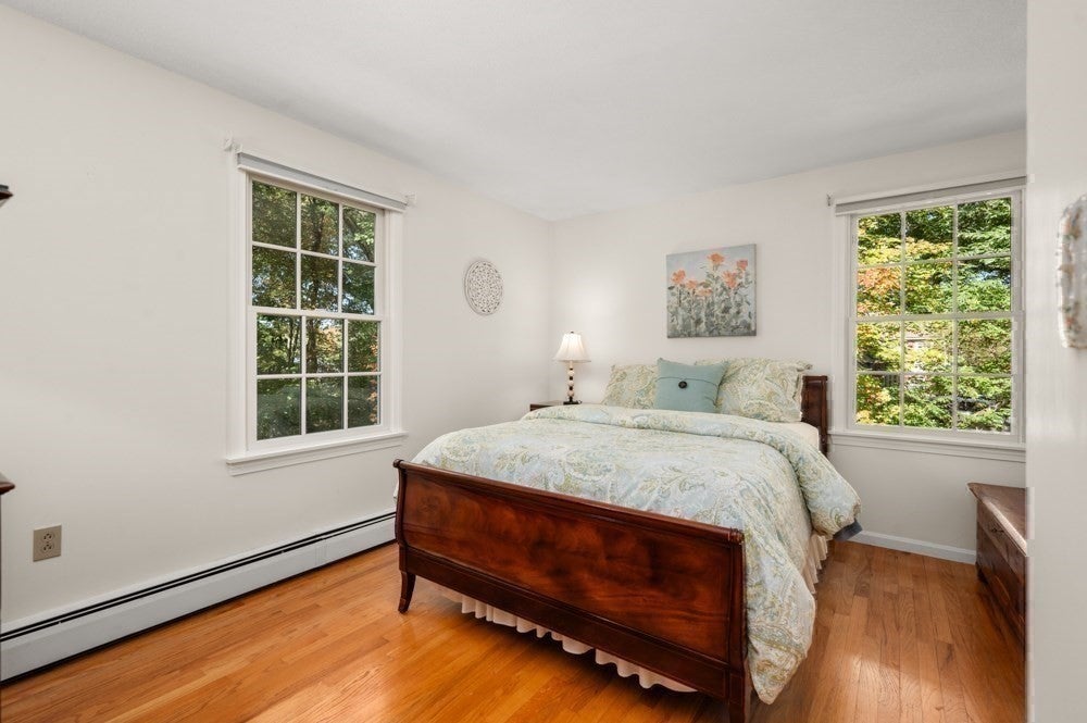 175 S. Bradford Street, North Andover, MA, 175 S. Bradford Street, North Andover, MA Photo #34