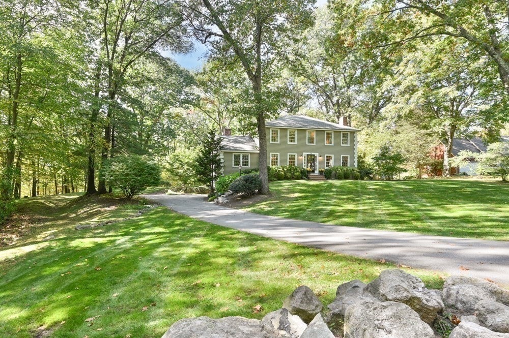 175 S. Bradford Street, North Andover, MA, 175 S. Bradford Street, North Andover, MA Photo #39