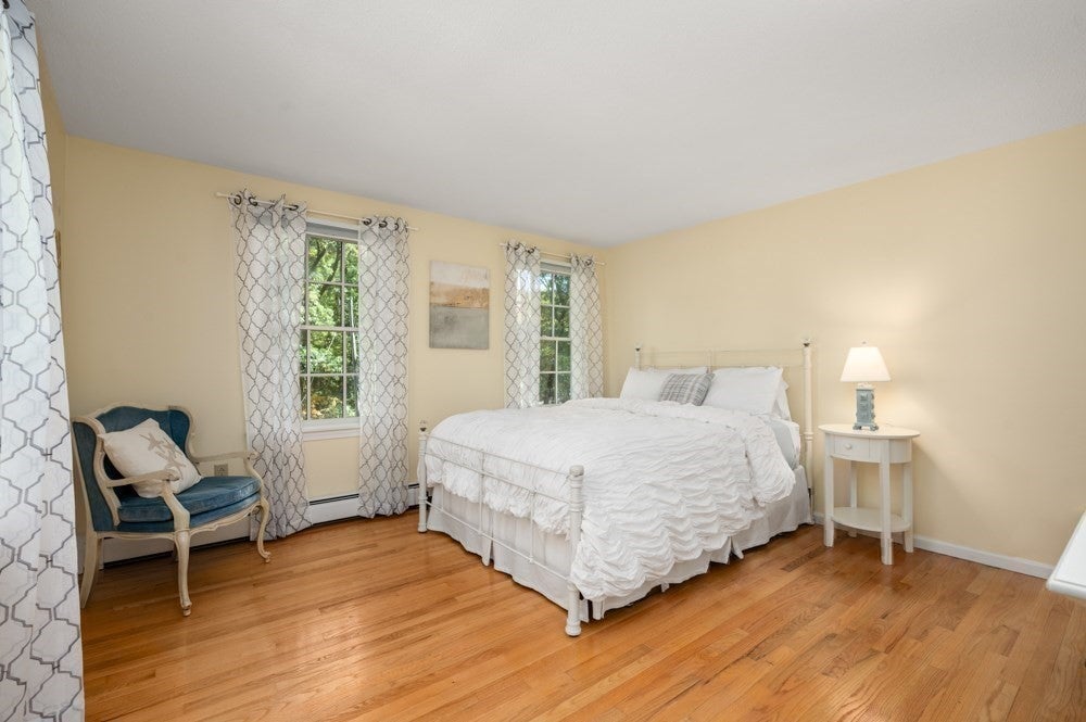 175 S. Bradford Street, North Andover, MA, 175 S. Bradford Street, North Andover, MA Photo #27