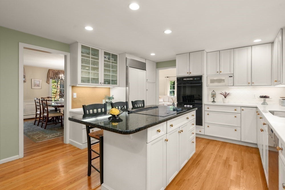 175 S. Bradford Street, North Andover, MA, 175 S. Bradford Street, North Andover, MA Photo #8