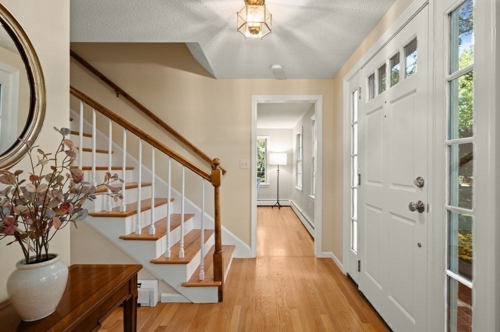 175 S. Bradford Street, North Andover, MA, 175 S. Bradford Street, North Andover, MA Photo #22