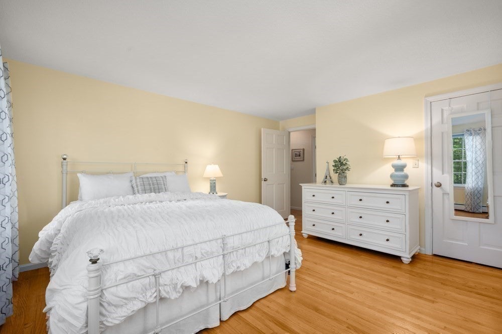 175 S. Bradford Street, North Andover, MA, 175 S. Bradford Street, North Andover, MA Photo #28
