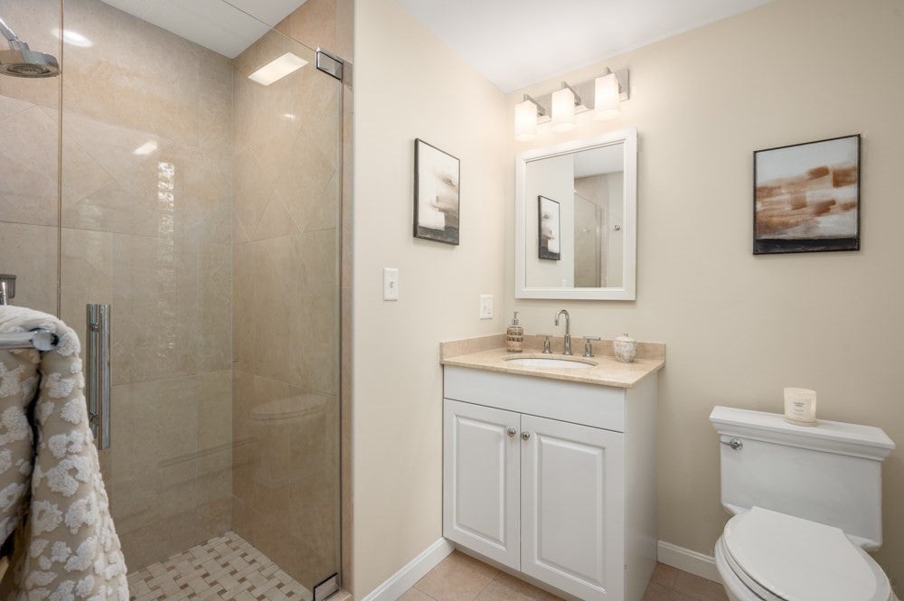 175 S. Bradford Street, North Andover, MA, 175 S. Bradford Street, North Andover, MA Photo #26