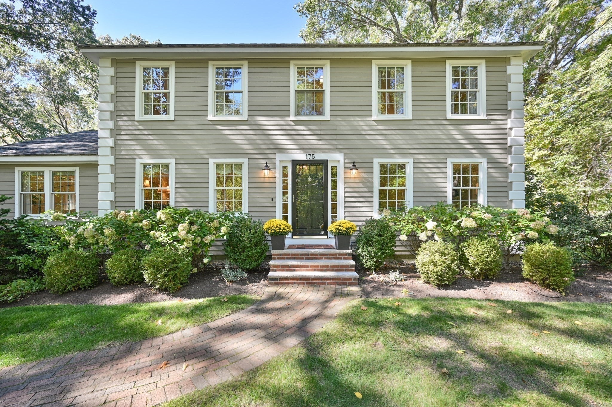 175 S. Bradford Street, North Andover, MA, 175 S. Bradford Street, North Andover, MA Photo #4