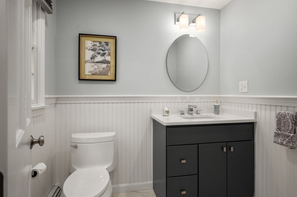 175 S. Bradford Street, North Andover, MA, 175 S. Bradford Street, North Andover, MA Photo #14