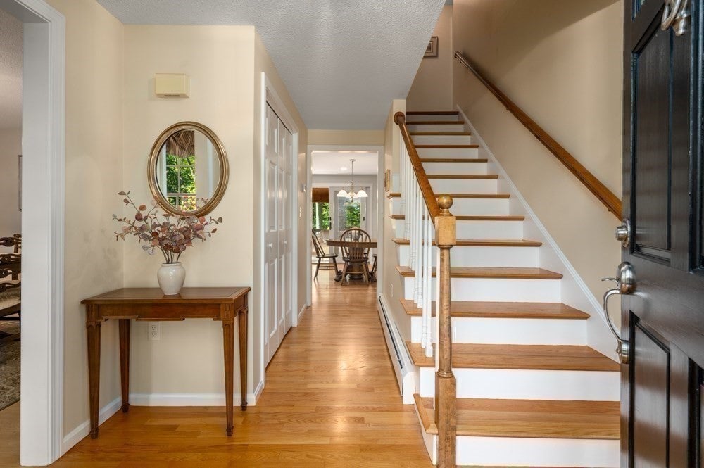 175 S. Bradford Street, North Andover, MA, 175 S. Bradford Street, North Andover, MA Photo #5