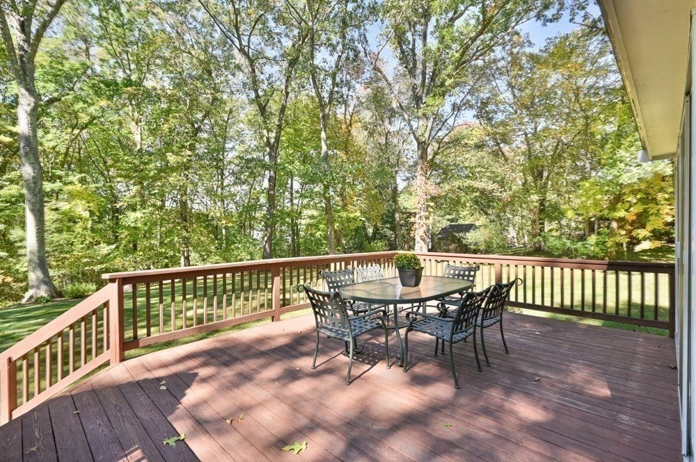 175 S. Bradford Street, North Andover, MA, 175 S. Bradford Street, North Andover, MA Photo #36