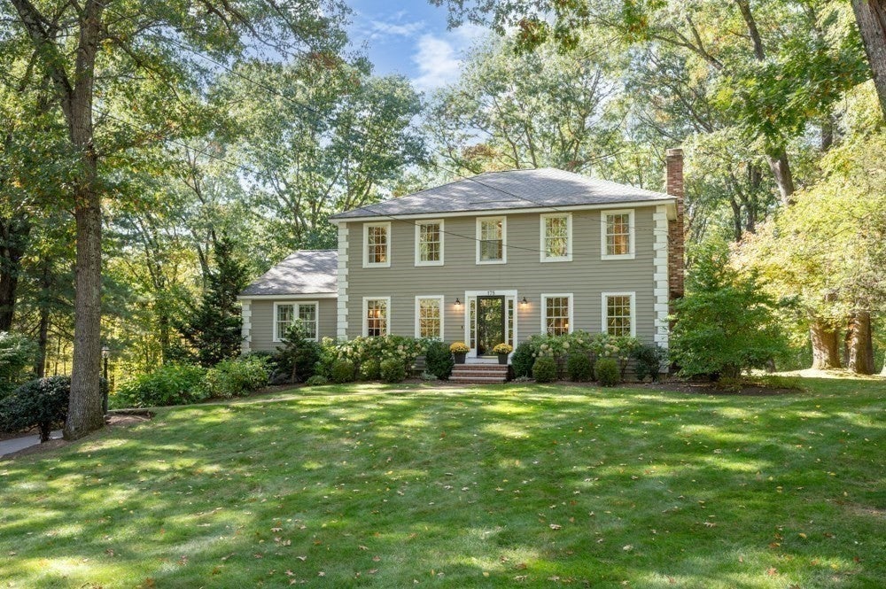 175 S. Bradford Street, North Andover, MA, 175 S. Bradford Street, North Andover, MA Photo #3