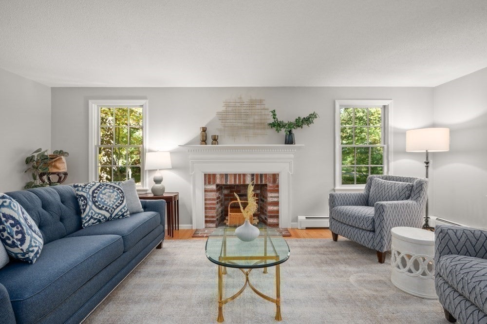 175 S. Bradford Street, North Andover, MA, 175 S. Bradford Street, North Andover, MA Photo #20