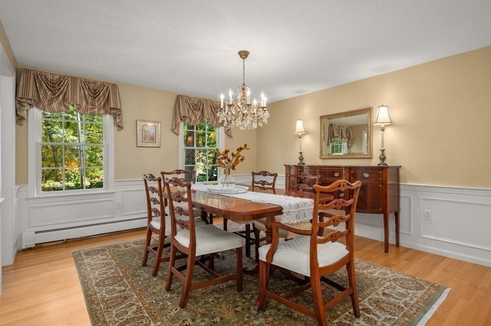 175 S. Bradford Street, North Andover, MA, 175 S. Bradford Street, North Andover, MA Photo #19