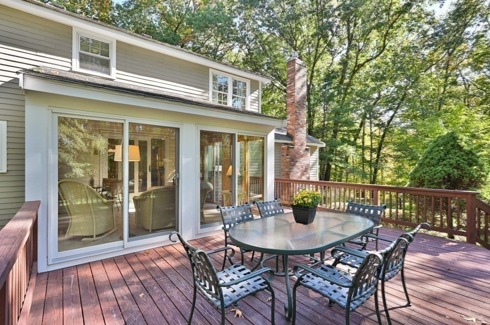 175 S. Bradford Street, North Andover, MA, 175 S. Bradford Street, North Andover, MA Photo #35