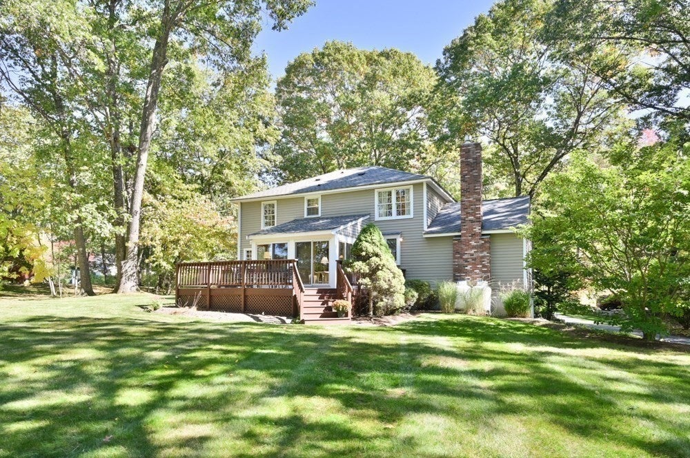 175 S. Bradford Street, North Andover, MA, 175 S. Bradford Street, North Andover, MA Photo #38