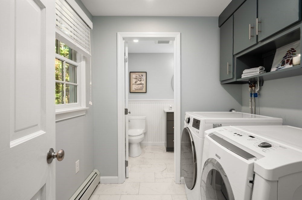 175 S. Bradford Street, North Andover, MA, 175 S. Bradford Street, North Andover, MA Photo #13