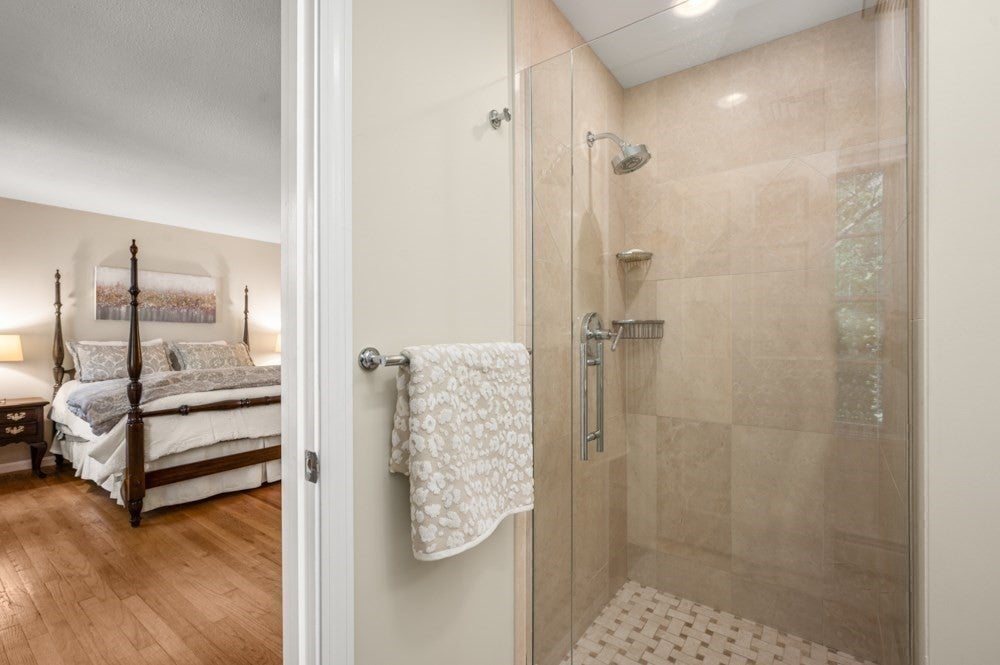 175 S. Bradford Street, North Andover, MA, 175 S. Bradford Street, North Andover, MA Photo #25