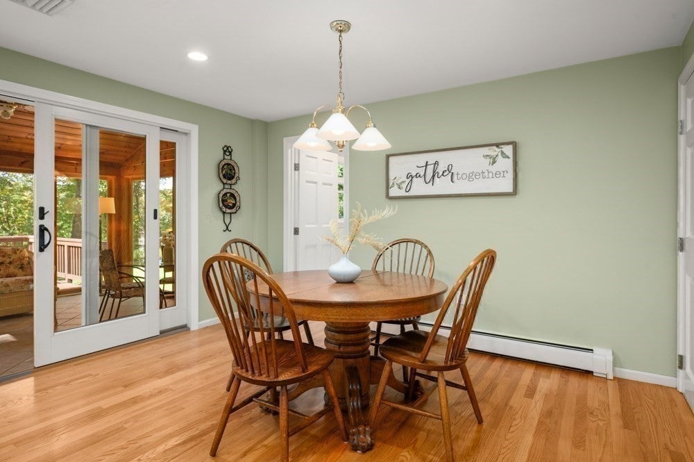 175 S. Bradford Street, North Andover, MA, 175 S. Bradford Street, North Andover, MA Photo #10