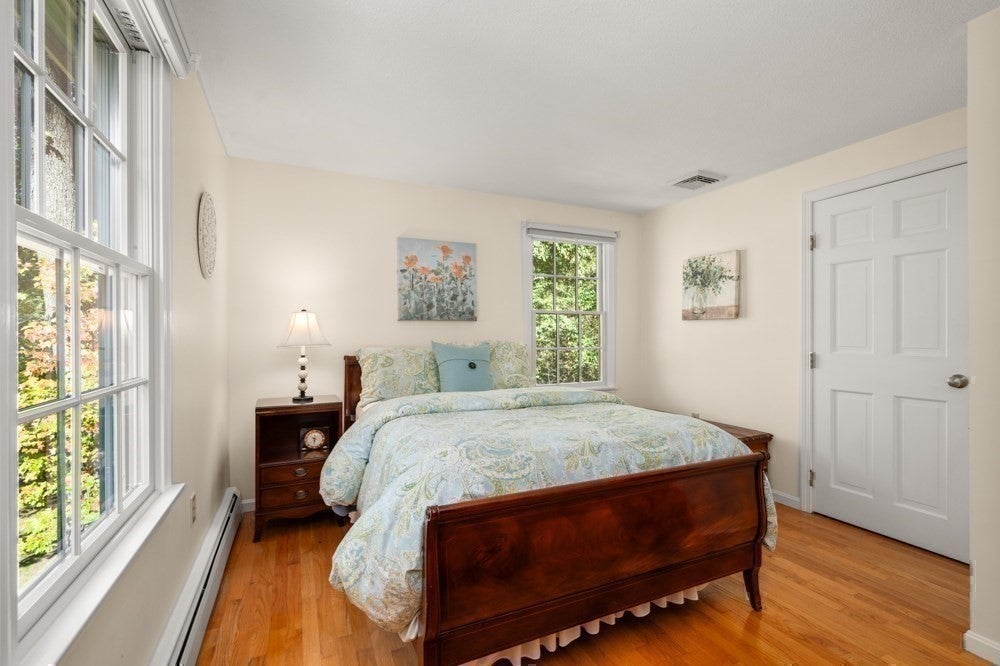 175 S. Bradford Street, North Andover, MA, 175 S. Bradford Street, North Andover, MA Photo #33