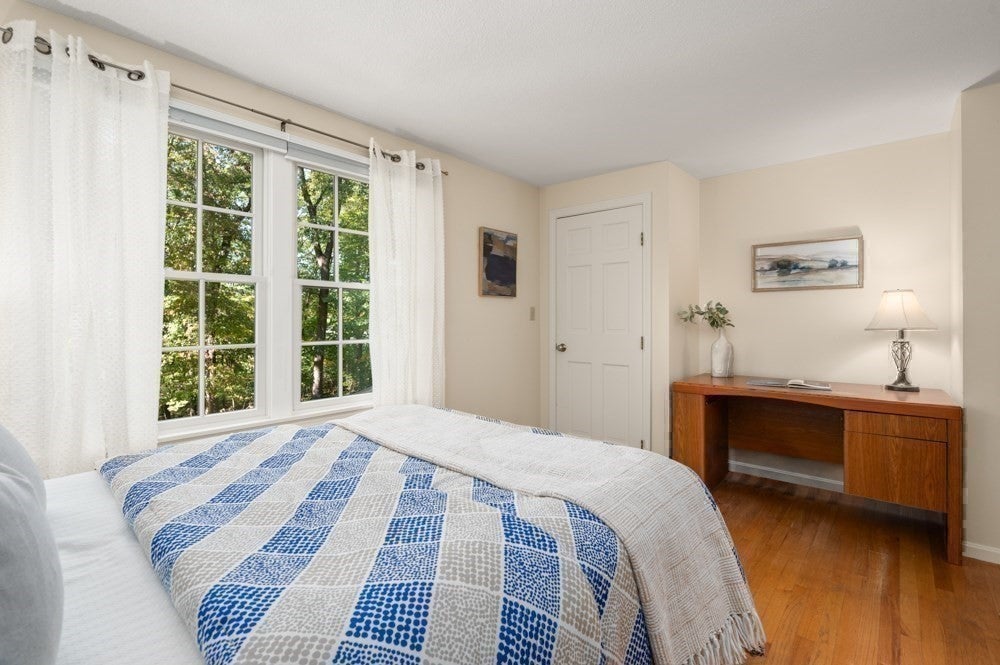 175 S. Bradford Street, North Andover, MA, 175 S. Bradford Street, North Andover, MA Photo #32