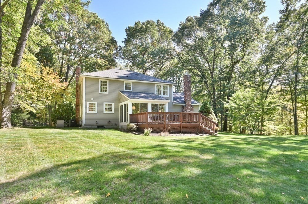 175 S. Bradford Street, North Andover, MA, 175 S. Bradford Street, North Andover, MA Photo #2