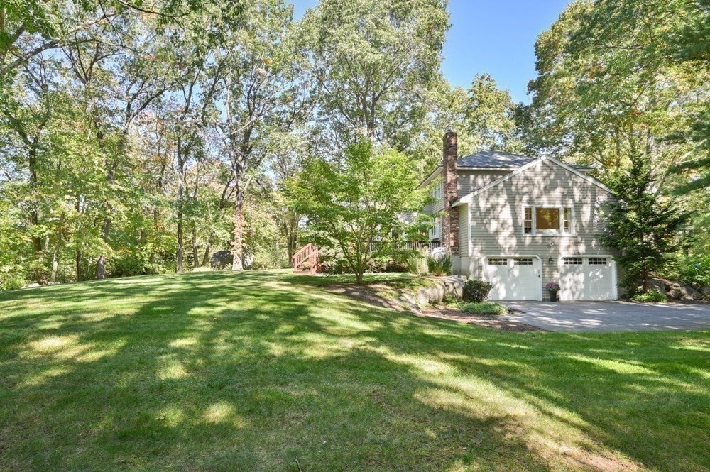 175 S. Bradford Street, North Andover, MA, 175 S. Bradford Street, North Andover, MA Photo #37