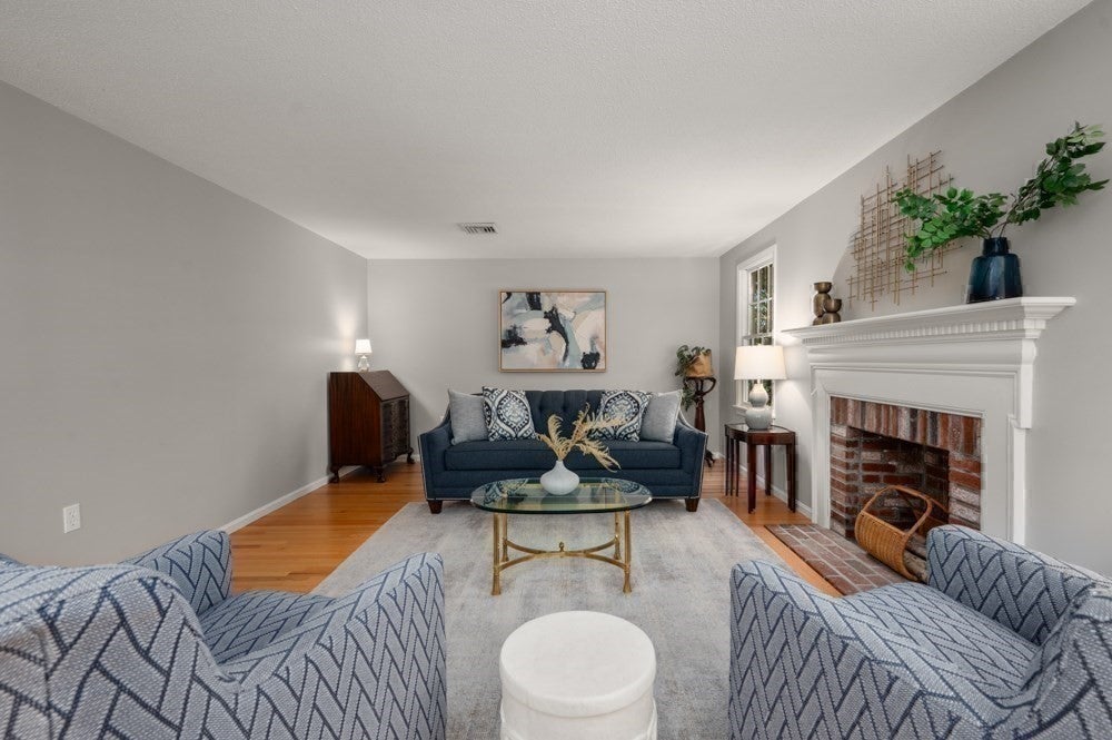 175 S. Bradford Street, North Andover, MA, 175 S. Bradford Street, North Andover, MA Photo #21