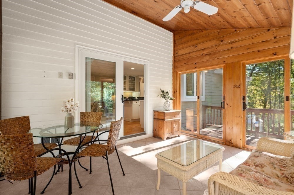 175 S. Bradford Street, North Andover, MA, 175 S. Bradford Street, North Andover, MA Photo #12