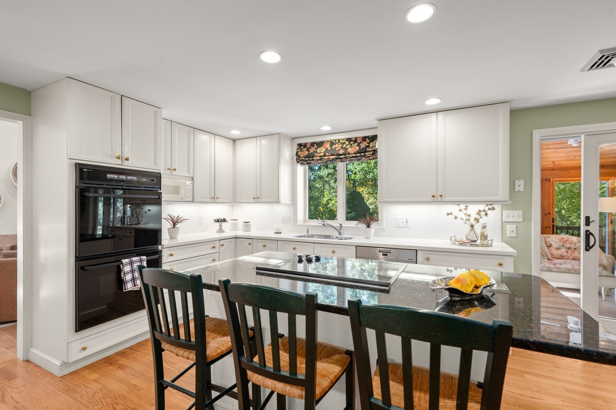175 S. Bradford Street, North Andover, MA, 175 S. Bradford Street, North Andover, MA Photo #7