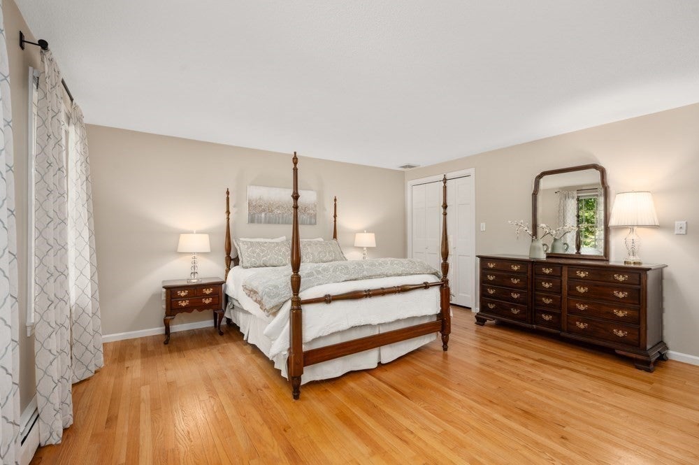 175 S. Bradford Street, North Andover, MA, 175 S. Bradford Street, North Andover, MA Photo #24