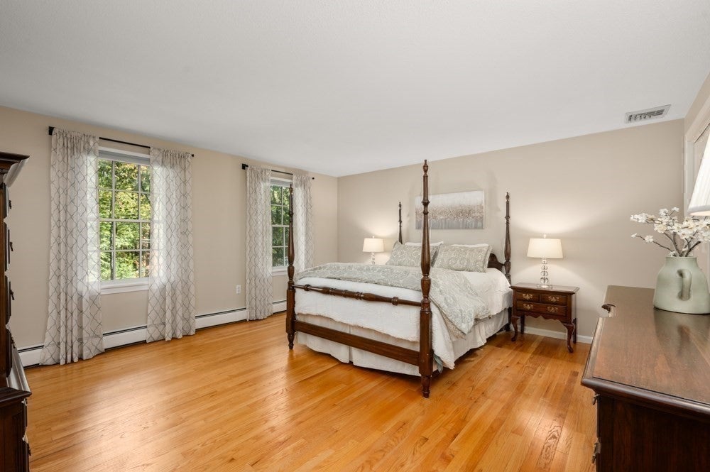175 S. Bradford Street, North Andover, MA, 175 S. Bradford Street, North Andover, MA Photo #23