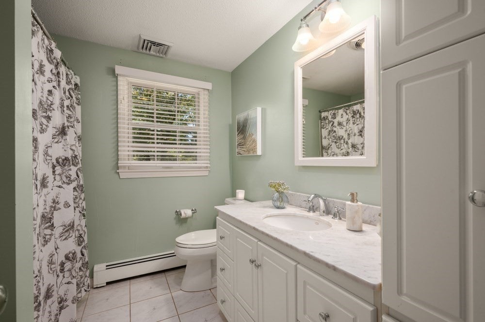 175 S. Bradford Street, North Andover, MA, 175 S. Bradford Street, North Andover, MA Photo #29