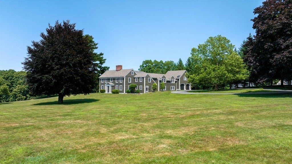 47 East St, Middleton, MA, 47 East St, Middleton, MA Photo #8