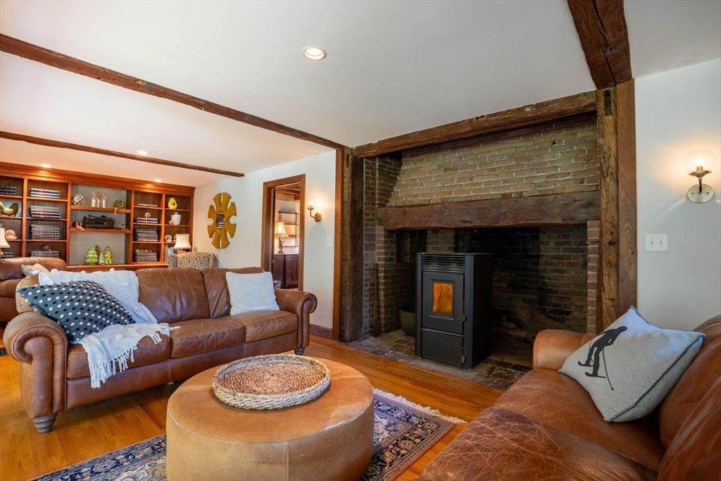 47 East St, Middleton, MA, 47 East St, Middleton, MA Photo #16
