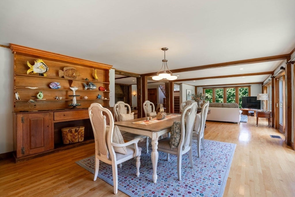 47 East St, Middleton, MA, 47 East St, Middleton, MA Photo #14