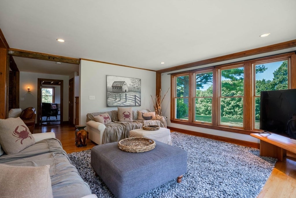 47 East St, Middleton, MA, 47 East St, Middleton, MA Photo #18