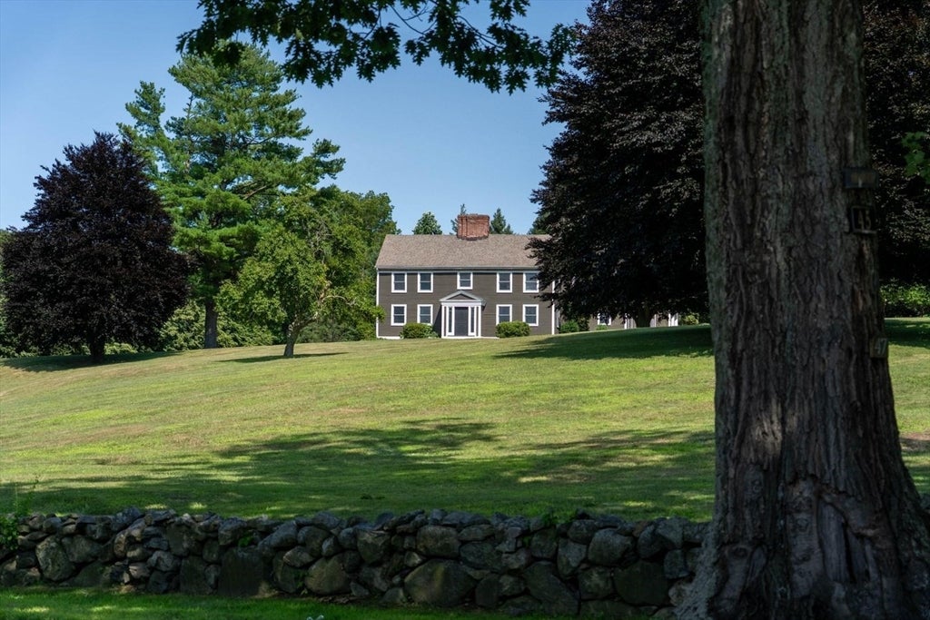 47 East St, Middleton, MA, 47 East St, Middleton, MA Photo #41