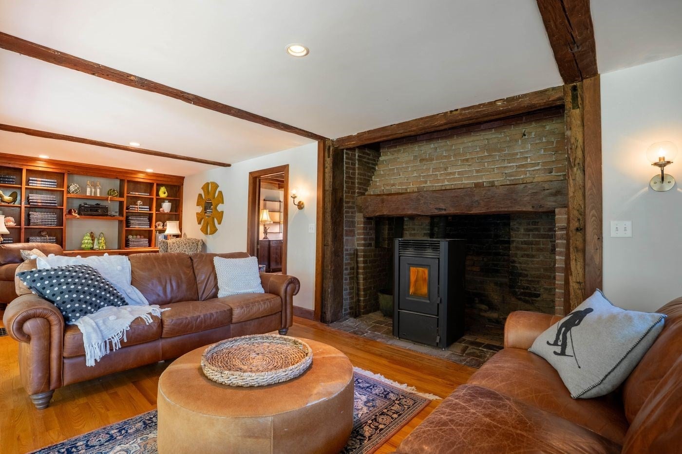 47 East St, Middleton, MA, 47 East St, Middleton, MA Photo #16