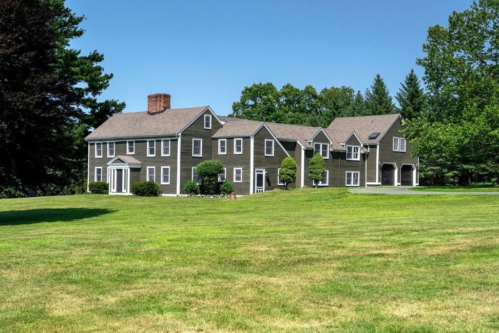 47 East St, Middleton, MA, 47 East St, Middleton, MA Photo #4
