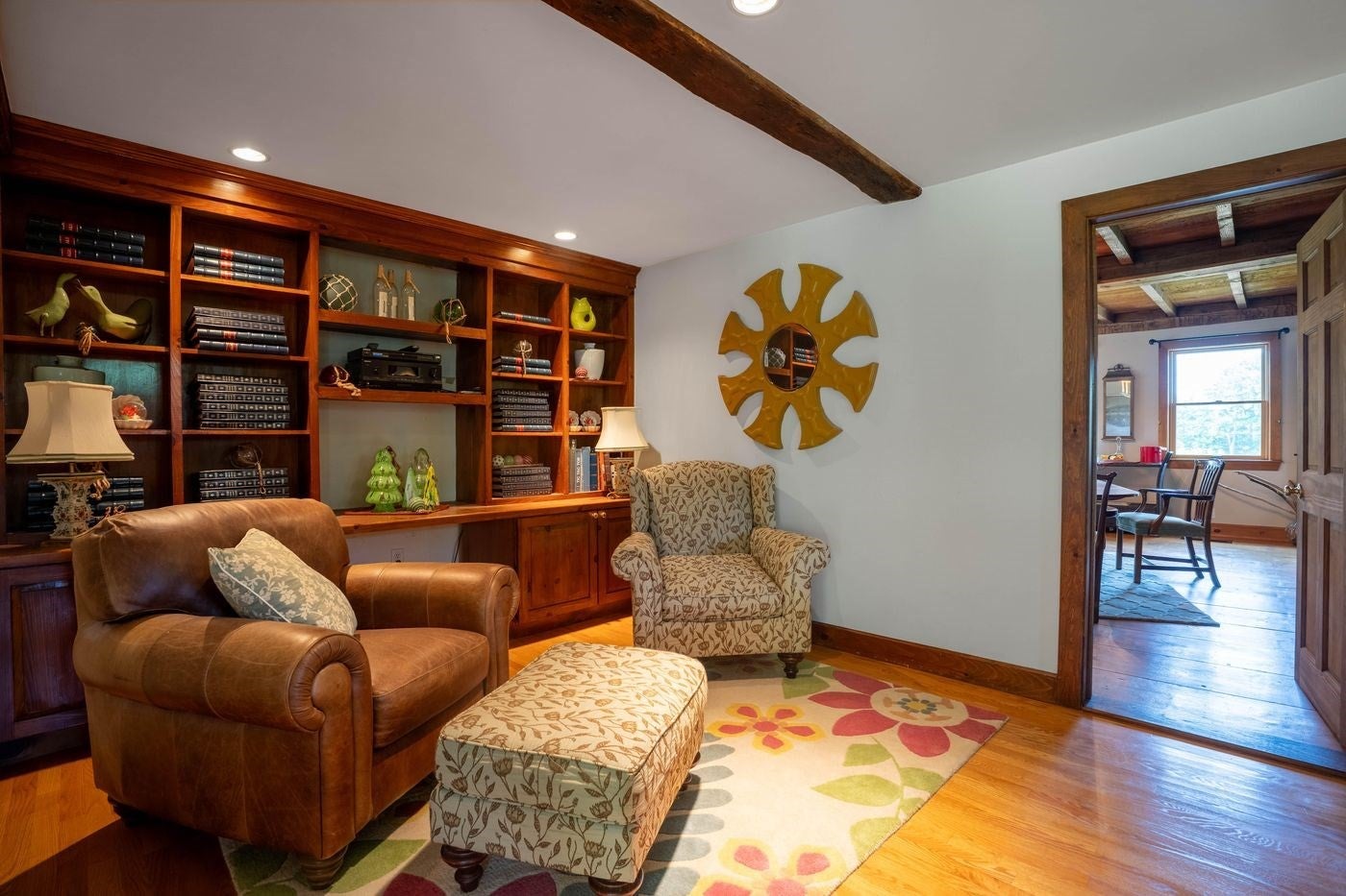 47 East St, Middleton, MA, 47 East St, Middleton, MA Photo #19