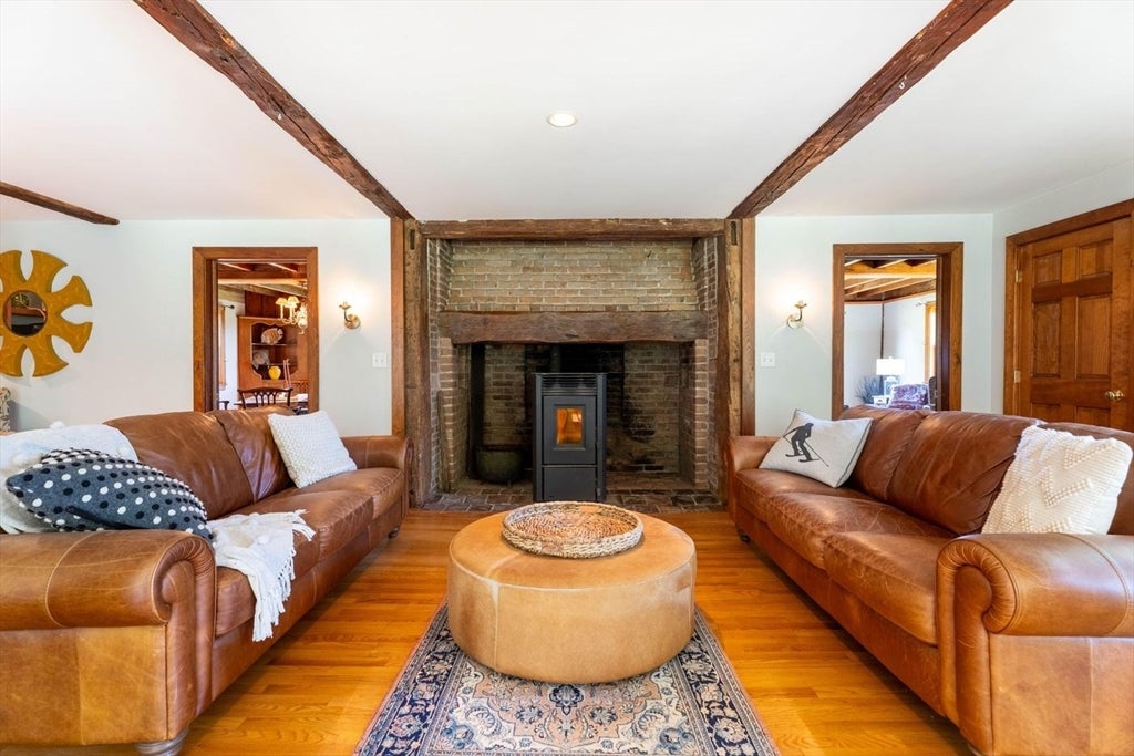 47 East St, Middleton, MA, 47 East St, Middleton, MA Photo #15