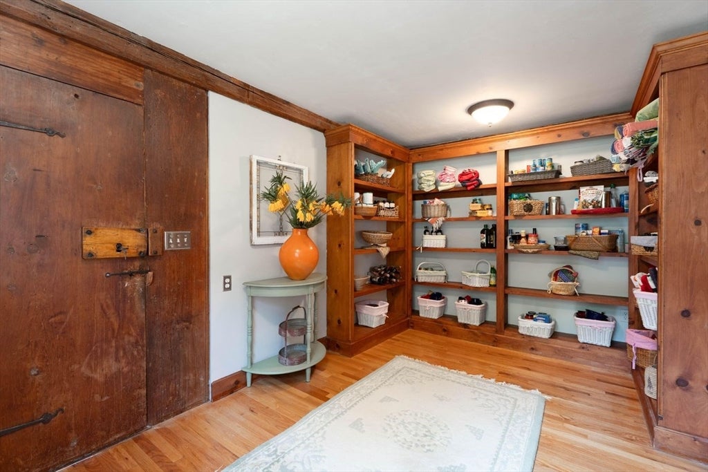 47 East St, Middleton, MA, 47 East St, Middleton, MA Photo #22