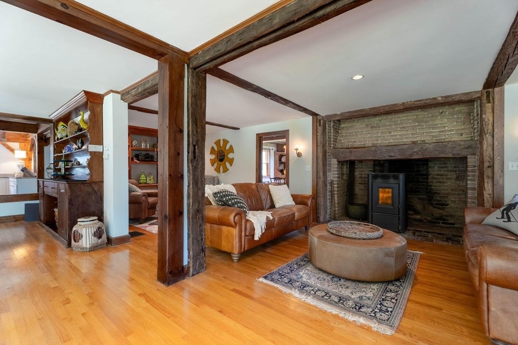 47 East St, Middleton, MA, 47 East St, Middleton, MA Photo #17