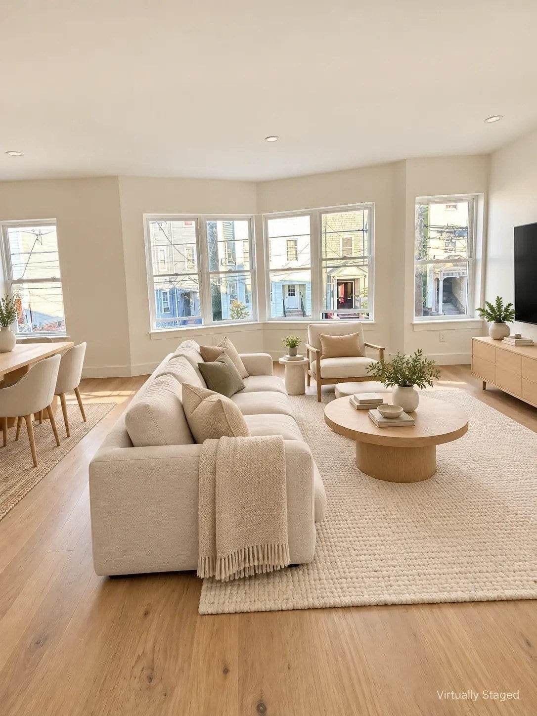 261 Princeton St #302, Boston, MA, 261 Princeton St #302, Boston, MA Photo #1