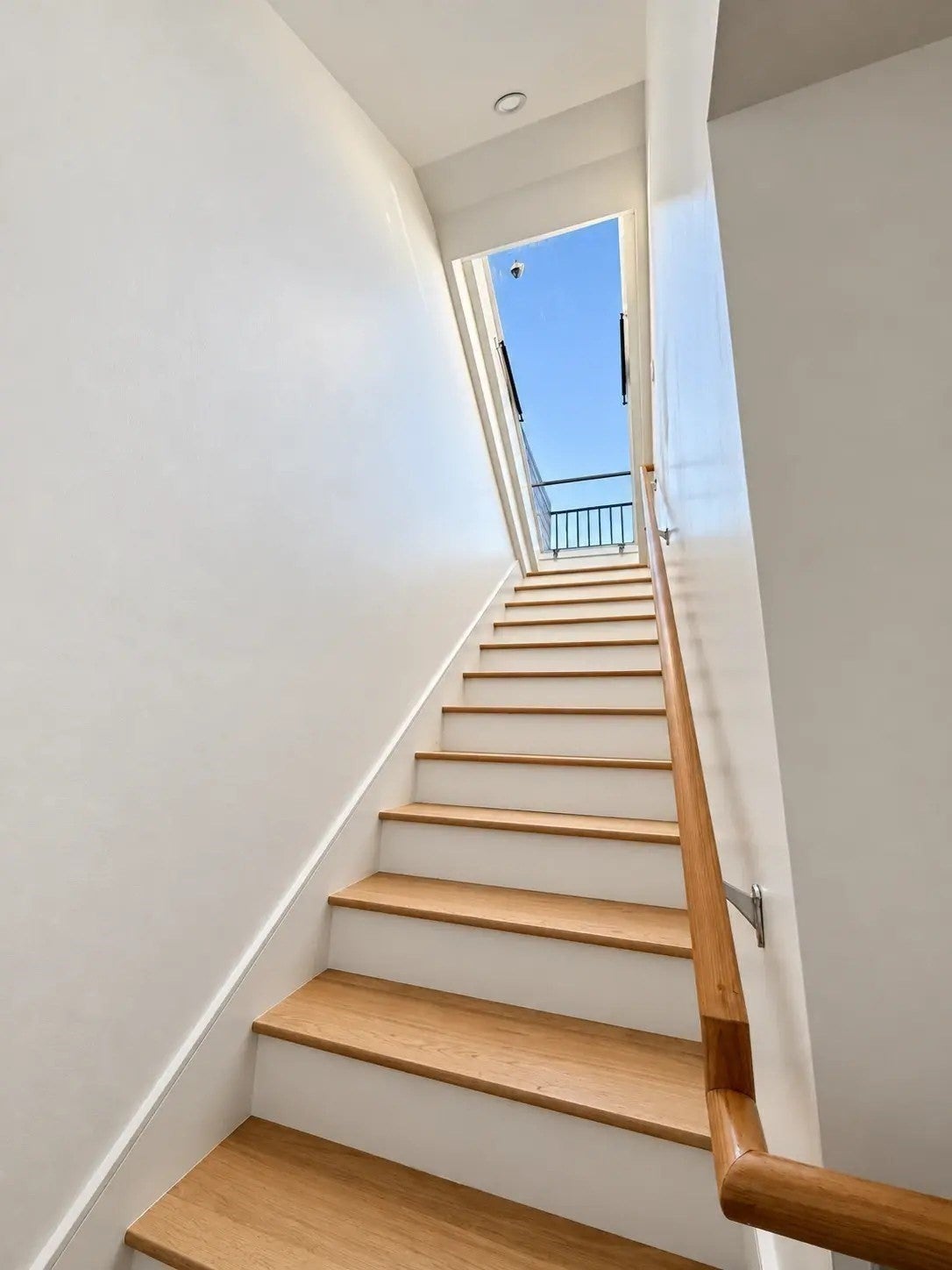 261 Princeton St #302, Boston, MA, 261 Princeton St #302, Boston, MA Photo #11