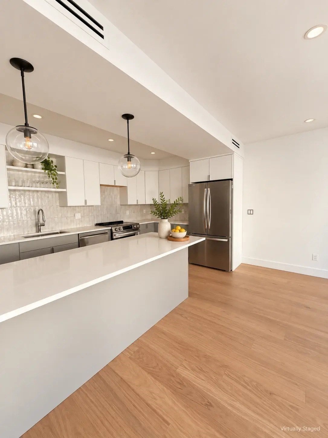 261 Princeton St #302, Boston, MA, 261 Princeton St #302, Boston, MA Photo #3
