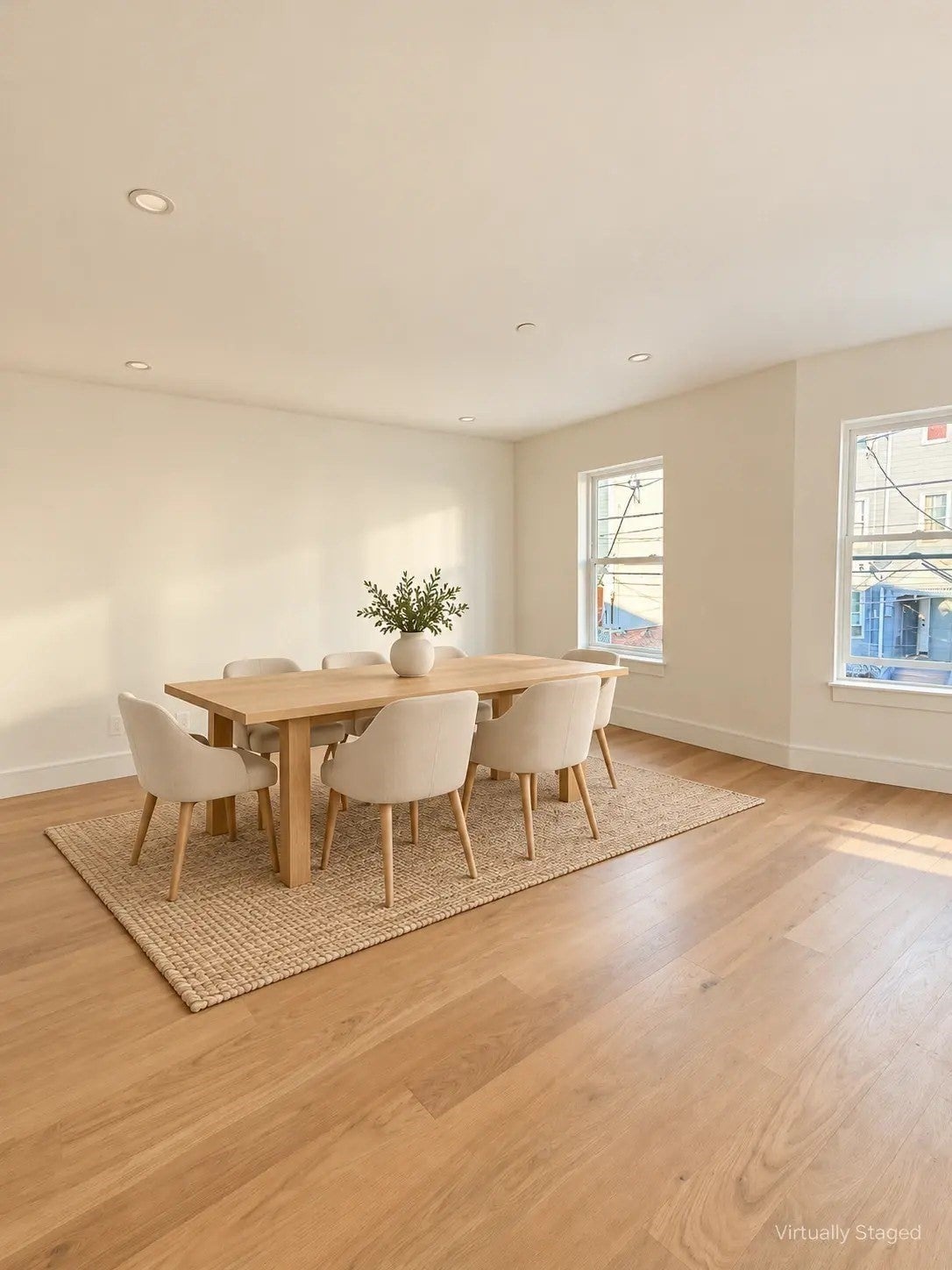 261 Princeton St #302, Boston, MA, 261 Princeton St #302, Boston, MA Photo #4