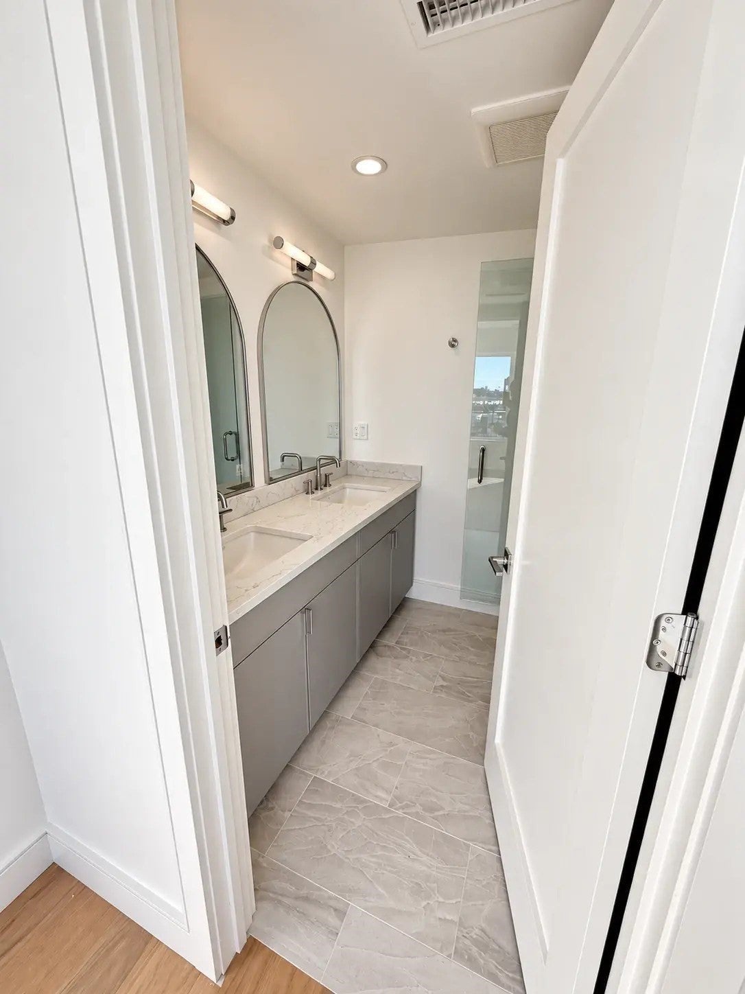 261 Princeton St #302, Boston, MA, 261 Princeton St #302, Boston, MA Photo #8