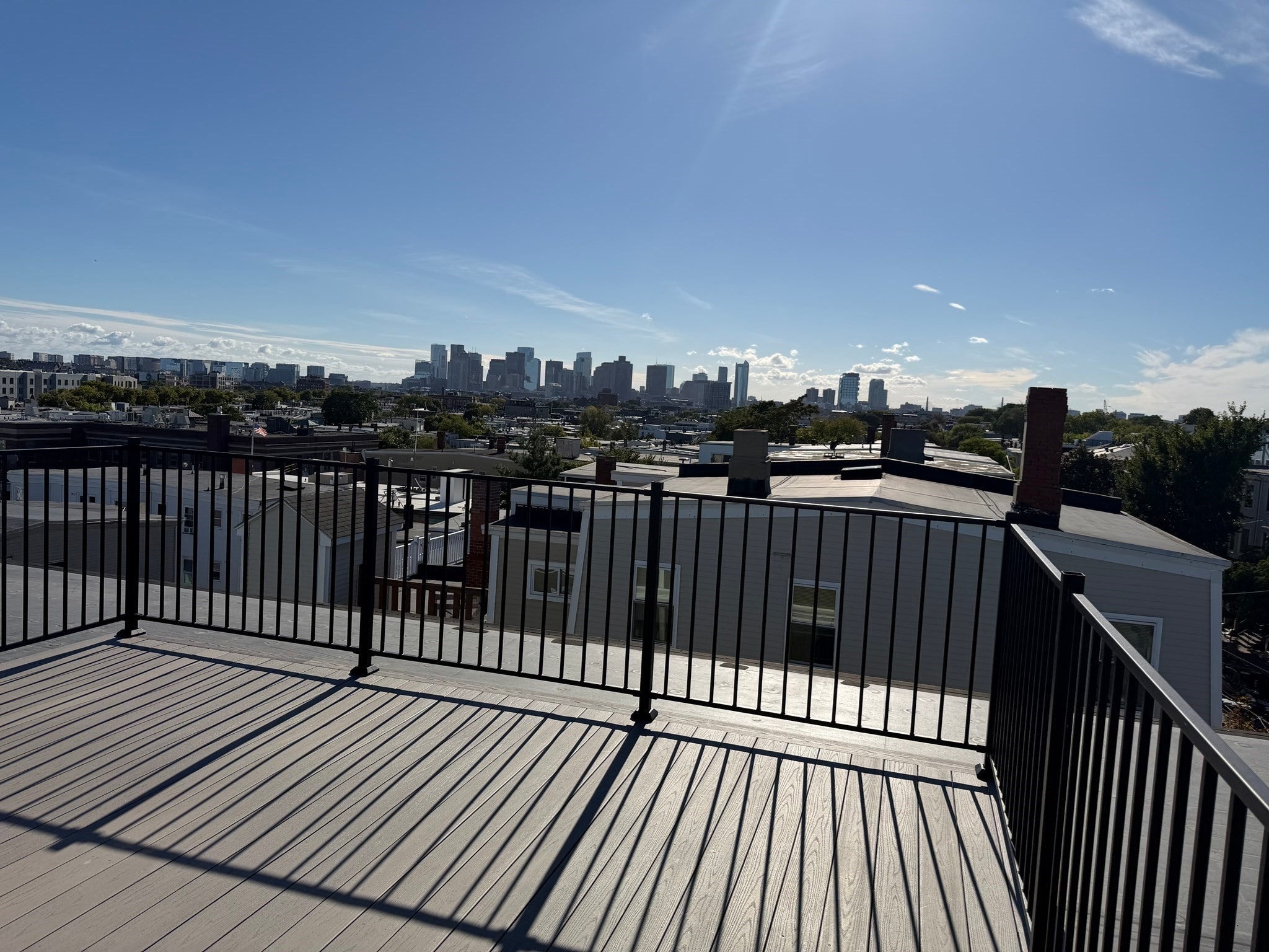 261 Princeton St 302